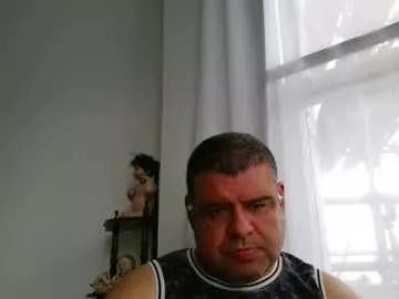 gomezgonz5 from Chaturbate is Freechat