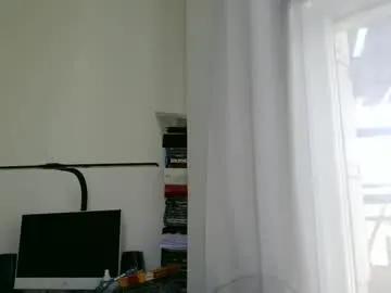 gomezgonz5 from Chaturbate is Freechat