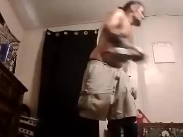 Find your cherished anal broadcaster match with our advanced interactive search and filtering options, allowing you to tailor-make your live event desires.