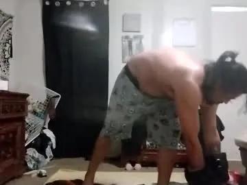 goodandplentygoods from Chaturbate is Freechat