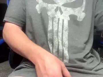 gooddick4206969 from Chaturbate is Freechat