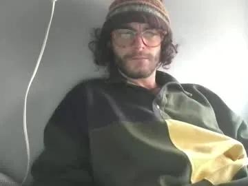 goodleek from Chaturbate is Freechat