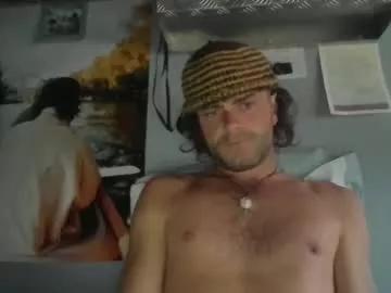 Find your cherished anal broadcaster match with our advanced interactive search and filtering options, allowing you to tailor-make your live event desires.