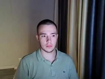 goodmasterpum from Chaturbate is Freechat