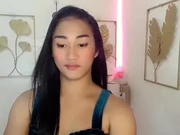 gorgeous_niicole from Chaturbate is Freechat