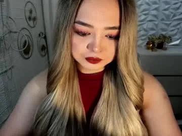 Find your cherished anal broadcaster match with our advanced interactive search and filtering options, allowing you to tailor-make your live event desires.