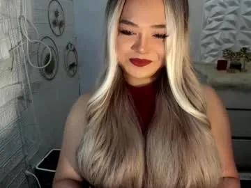 Find your cherished anal broadcaster match with our advanced interactive search and filtering options, allowing you to tailor-make your live event desires.