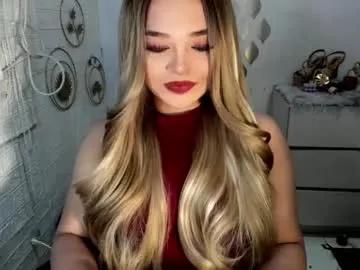 Find your cherished anal broadcaster match with our advanced interactive search and filtering options, allowing you to tailor-make your live event desires.