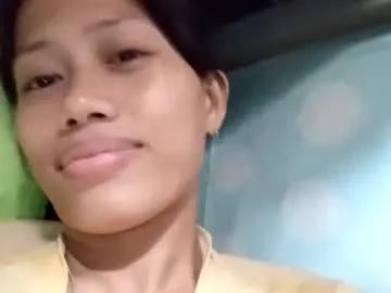 Find your cherished anal broadcaster match with our advanced interactive search and filtering options, allowing you to tailor-make your live event desires.