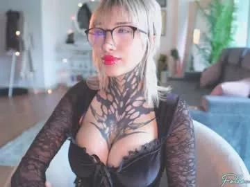Find your cherished anal broadcaster match with our advanced interactive search and filtering options, allowing you to tailor-make your live event desires.