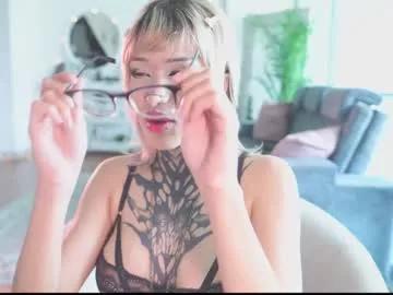 goth_dolll from Chaturbate is Freechat
