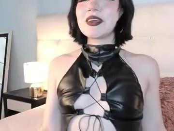 Find your cherished anal broadcaster match with our advanced interactive search and filtering options, allowing you to tailor-make your live event desires.