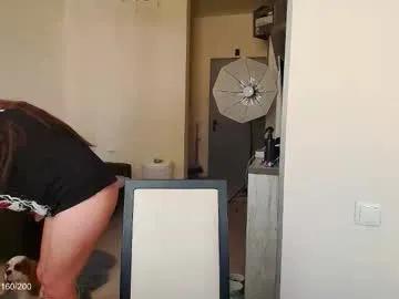 Find your cherished anal broadcaster match with our advanced interactive search and filtering options, allowing you to tailor-make your live event desires.