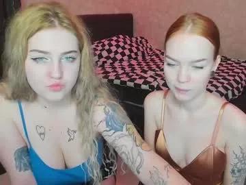 Find your cherished anal broadcaster match with our advanced interactive search and filtering options, allowing you to tailor-make your live event desires.