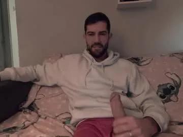 gottalovelatinas from Chaturbate is Freechat