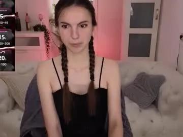 Find your cherished anal broadcaster match with our advanced interactive search and filtering options, allowing you to tailor-make your live event desires.