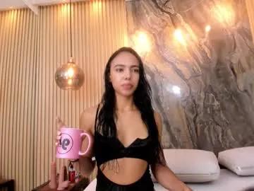Find your cherished anal broadcaster match with our advanced interactive search and filtering options, allowing you to tailor-make your live event desires.
