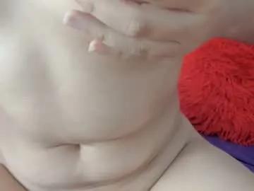 grace_sweet01 from Chaturbate is Freechat