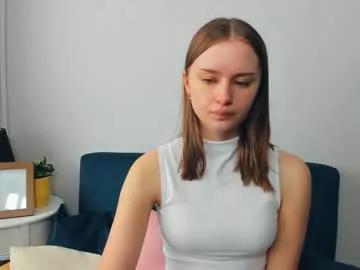 gracebeauty from Chaturbate is Freechat