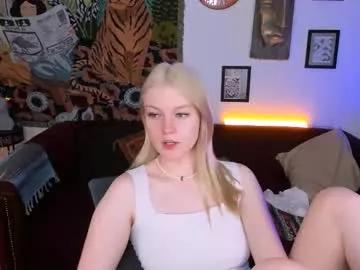 Find your cherished anal broadcaster match with our advanced interactive search and filtering options, allowing you to tailor-make your live event desires.