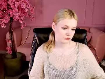 Find your cherished anal broadcaster match with our advanced interactive search and filtering options, allowing you to tailor-make your live event desires.