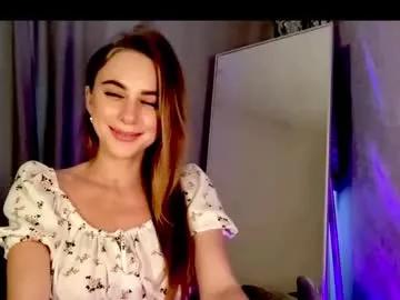 Find your cherished anal broadcaster match with our advanced interactive search and filtering options, allowing you to tailor-make your live event desires.