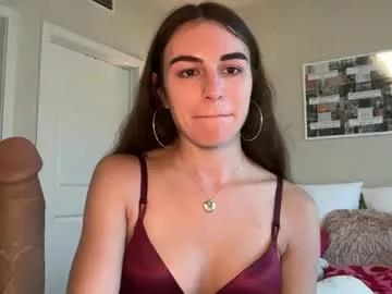 Find your cherished anal broadcaster match with our advanced interactive search and filtering options, allowing you to tailor-make your live event desires.