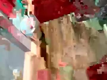 gravybaby333 from Chaturbate is Freechat