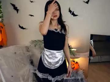 graycehertler from Chaturbate is Freechat