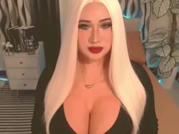 great_selfsuckerts from Chaturbate is Freechat