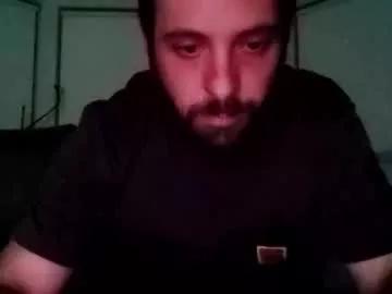 Find your cherished anal broadcaster match with our advanced interactive search and filtering options, allowing you to tailor-make your live event desires.