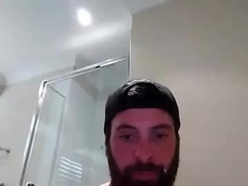 greatwhitebuffalohunter1 from Chaturbate is Freechat