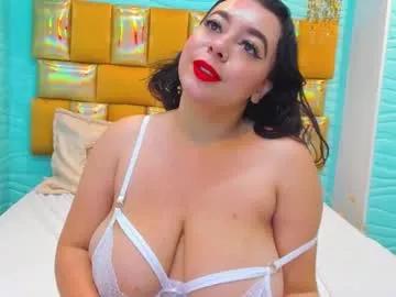 Find your cherished anal broadcaster match with our advanced interactive search and filtering options, allowing you to tailor-make your live event desires.