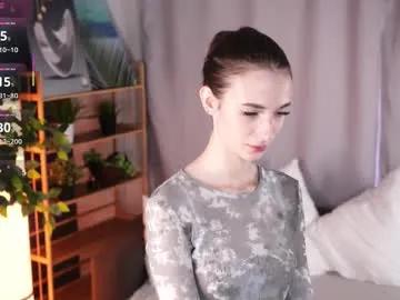 Find your cherished anal broadcaster match with our advanced interactive search and filtering options, allowing you to tailor-make your live event desires.