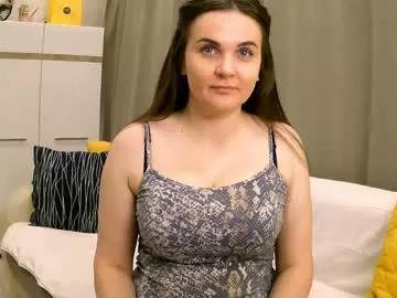 gretagrant from Chaturbate is Private