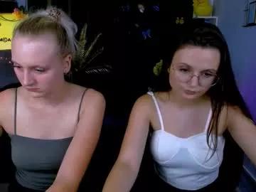 gretta_lucky from Chaturbate is Freechat