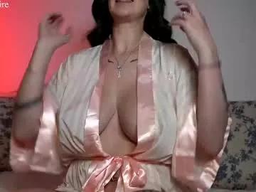 Find your cherished anal broadcaster match with our advanced interactive search and filtering options, allowing you to tailor-make your live event desires.