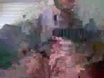 Find your cherished anal broadcaster match with our advanced interactive search and filtering options, allowing you to tailor-make your live event desires.