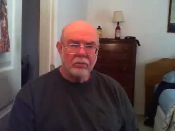 Find your cherished anal broadcaster match with our advanced interactive search and filtering options, allowing you to tailor-make your live event desires.