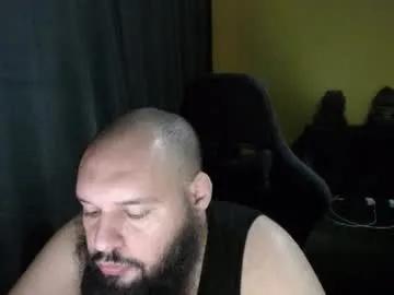 Guessswho24 from Chaturbate