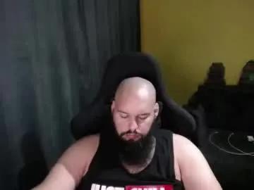 Guessswho24 from Chaturbate