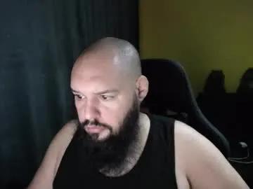 Guessswho24 from Chaturbate