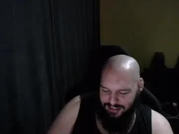 Guessswho24 from Chaturbate