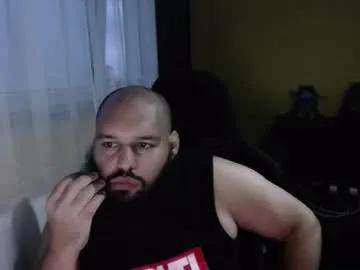 Guessswho24 from Chaturbate