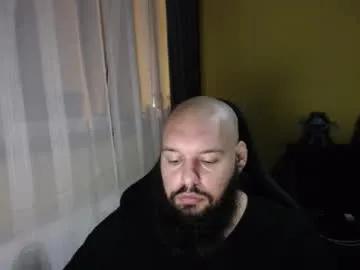 Guessswho24 from Chaturbate