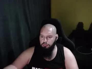 Guessswho24 from Chaturbate