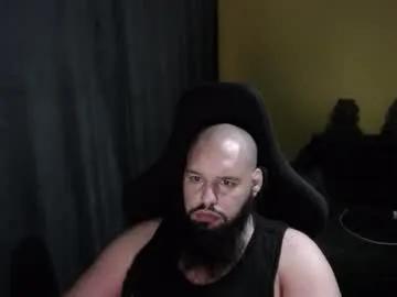 Guessswho24 from Chaturbate