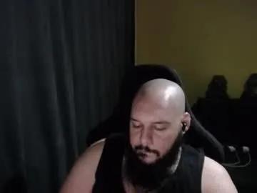 Guessswho24 from Chaturbate