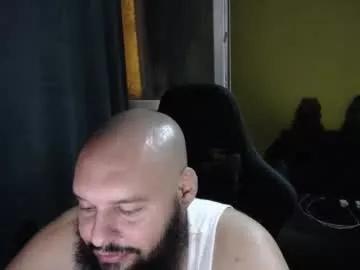 Guessswho24 from Chaturbate