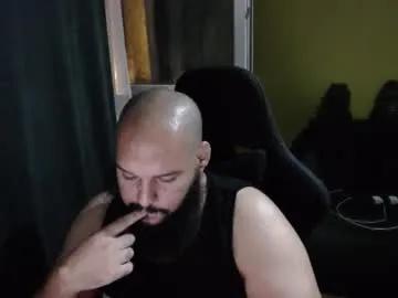 Guessswho24 from Chaturbate